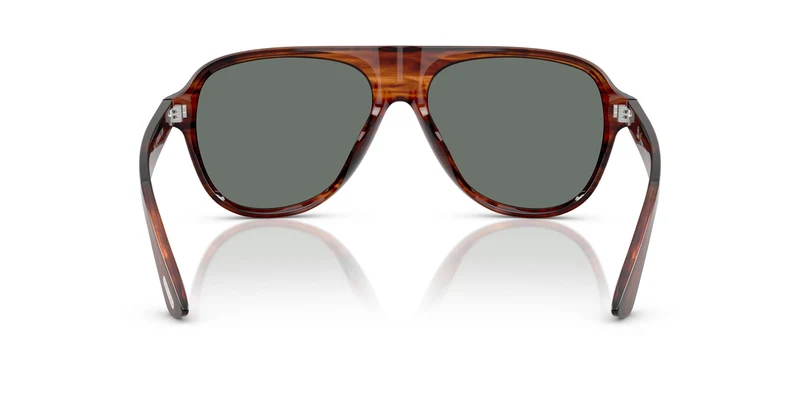 Oliver Peoples OV5581SU PAUL NEWMAN SUN 1721W5 57
