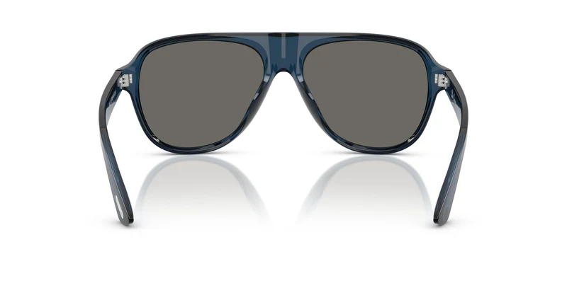 Oliver Peoples OV5581SU PAUL NEWMAN SUN 1670R5 57
