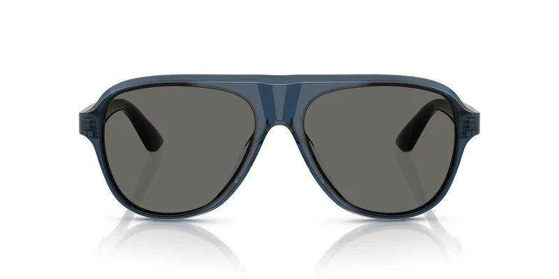 Oliver Peoples OV5581SU PAUL NEWMAN SUN 1670R5 57