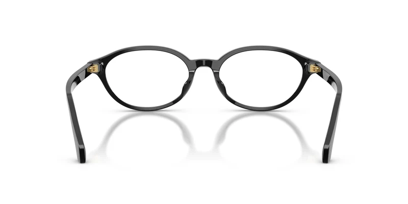 Versace VE3393D GB1 53