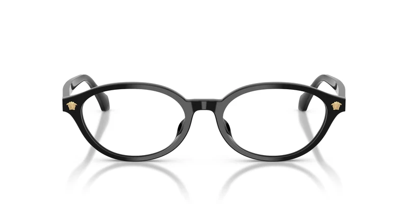 Versace VE3393D GB1 53