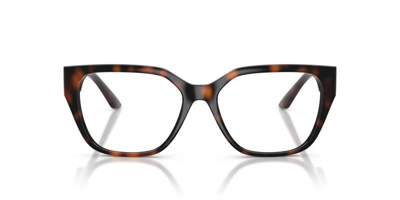 Versace VE3387U 108 54