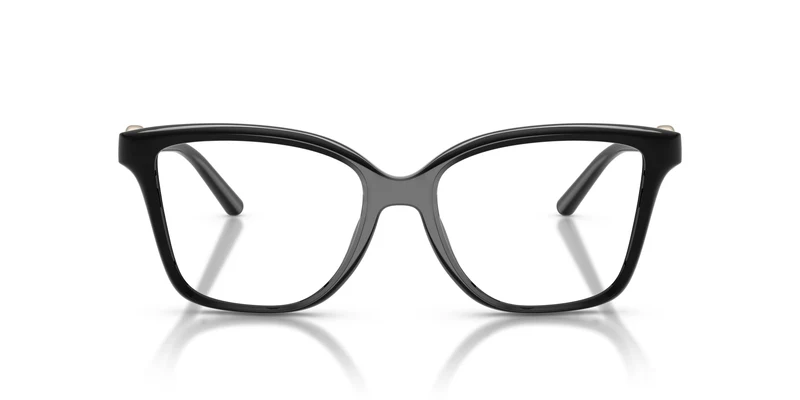 Michael Kors MK4180U KOBE 3005 54