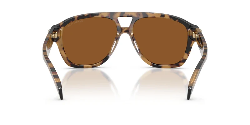 Michael Kors MK2277U GRENADA 393073 56