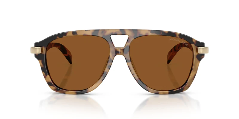 Michael Kors MK2277U GRENADA 393073 56