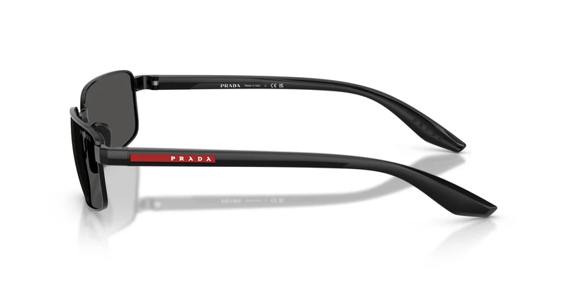 Prada Linea Rossa PS B54S 1AB08Z 59