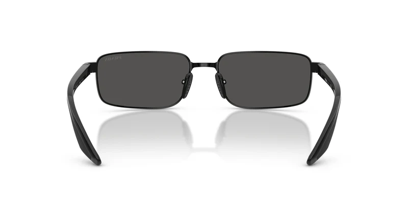 Prada Linea Rossa PS B54S 1AB08Z 59