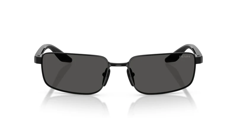 Prada Linea Rossa PS B54S 1AB08Z 59