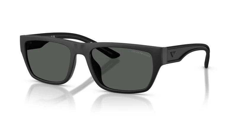 Emporio Armani EA4267U 500187 57