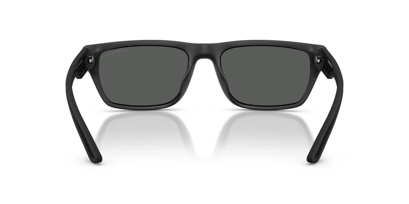 Emporio Armani EA4267U 500187 57