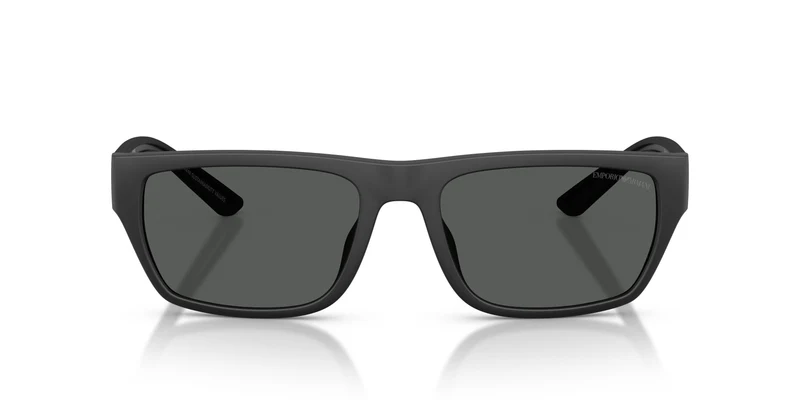 Emporio Armani EA4267U 500187 57