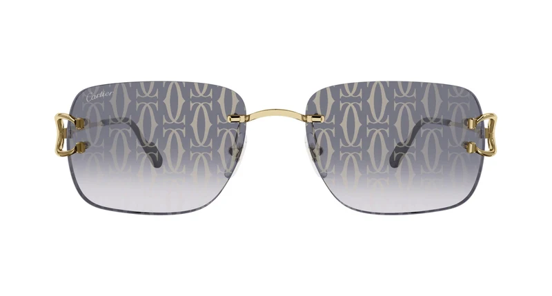Cartier CT0330S 007 57