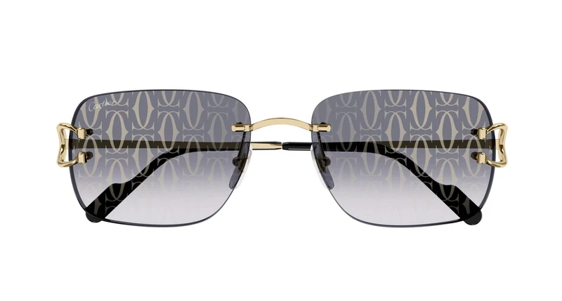 Cartier CT0330S 007 57