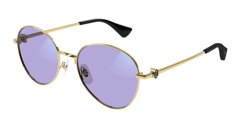 Cartier CT0449S 001 54