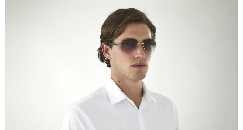 Cartier CT0014RS 001 58