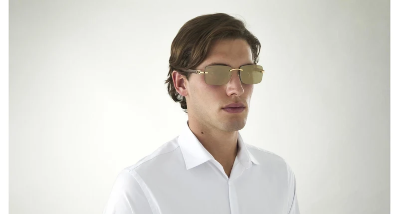 Cartier CT0012RS 001 57