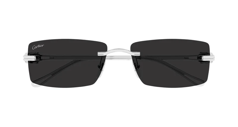 Cartier CT0647S 001 57