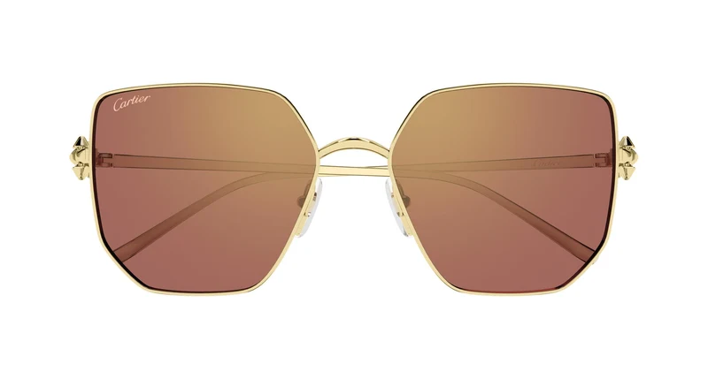 Cartier CT0645S 003 56