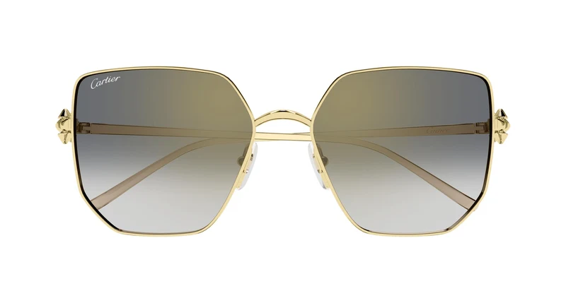 Cartier CT0645S 001 56