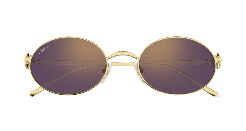 Cartier CT0644S 002 52