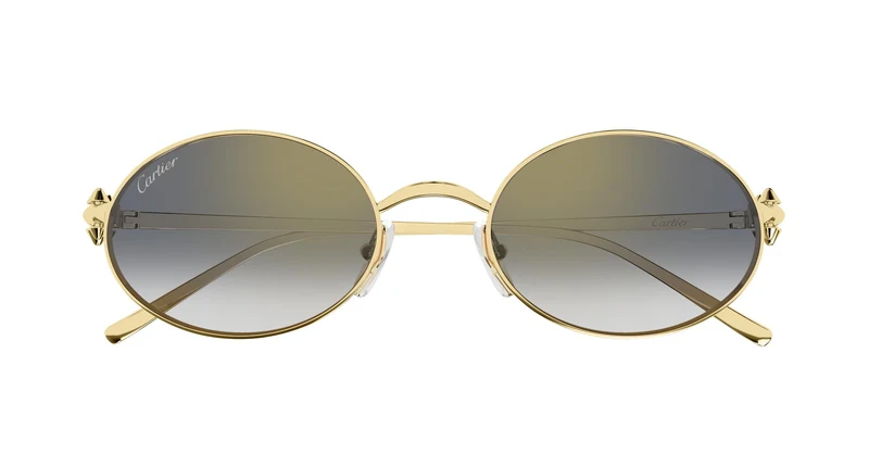 Cartier CT0644S 001 52