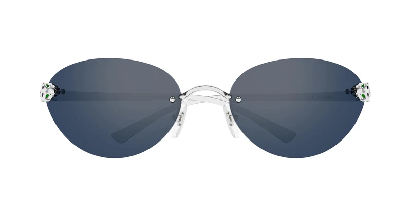 Cartier CT0635S 002 72