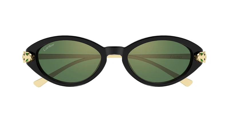 Cartier CT0634S 004 52