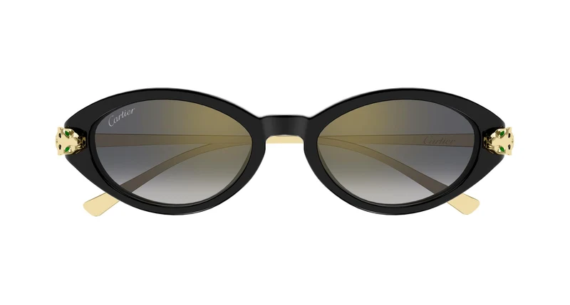 Cartier CT0634S 001 52