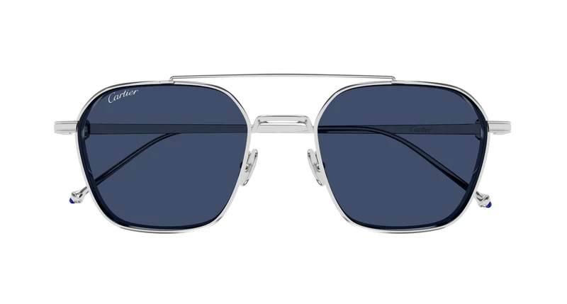 Cartier CT0618S 002 53