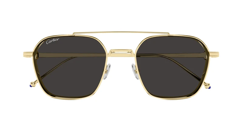Cartier CT0618S 001 53