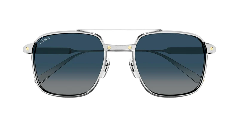 Cartier CT0610S 004 54