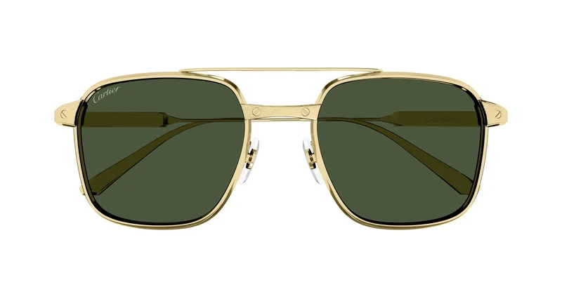 Cartier CT0610S 002 54