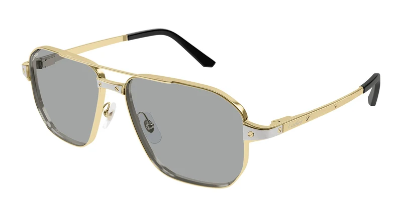 Cartier CT0424S 006 59