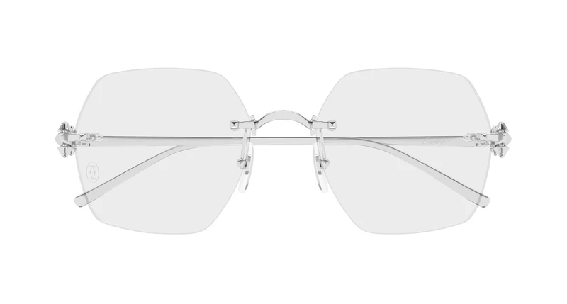 Cartier CT0646O 002 54