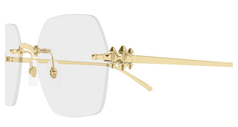 Cartier CT0646O 001 54