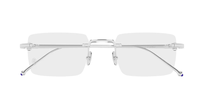 Cartier CT0619O 002 52