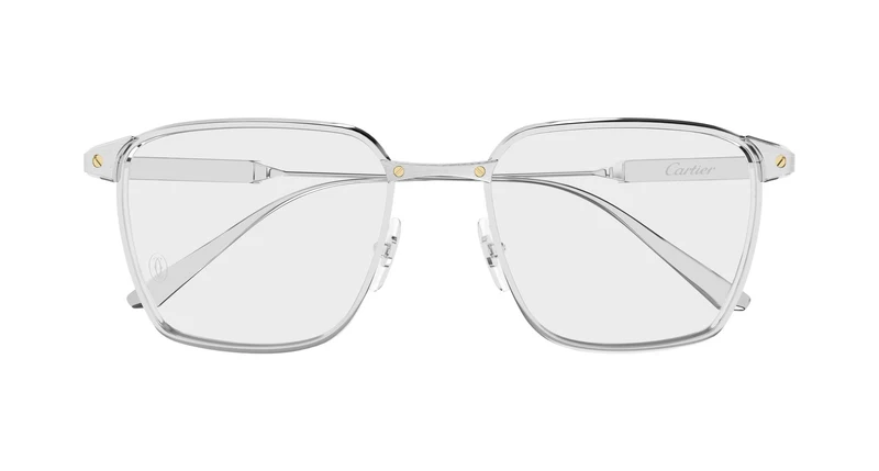 Cartier CT0614O 004 54