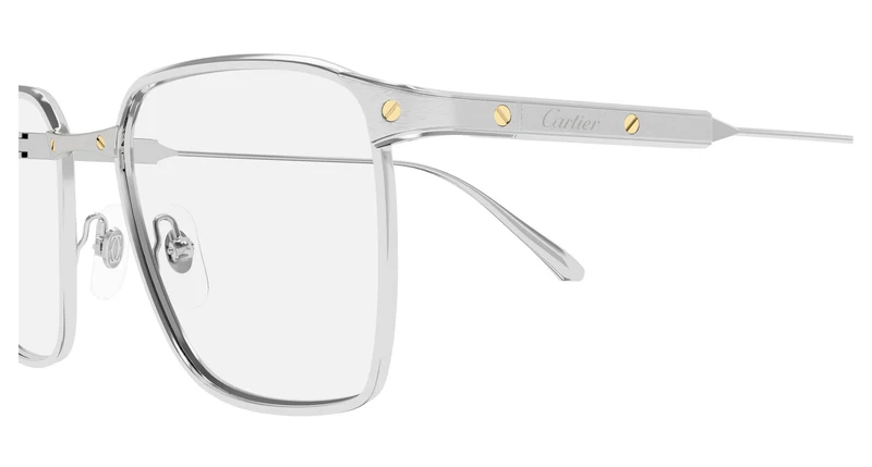 Cartier CT0614O 004 54