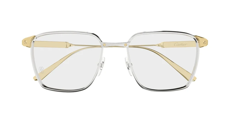 Cartier CT0614O 003 54
