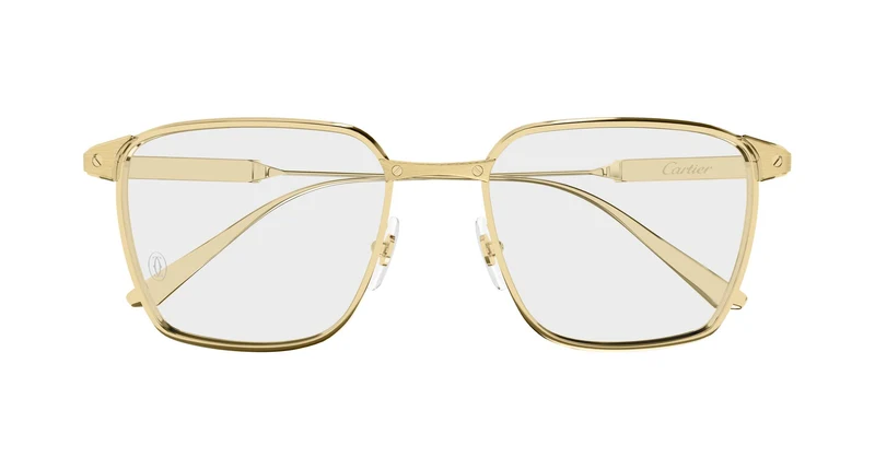 Cartier CT0614O 002 54