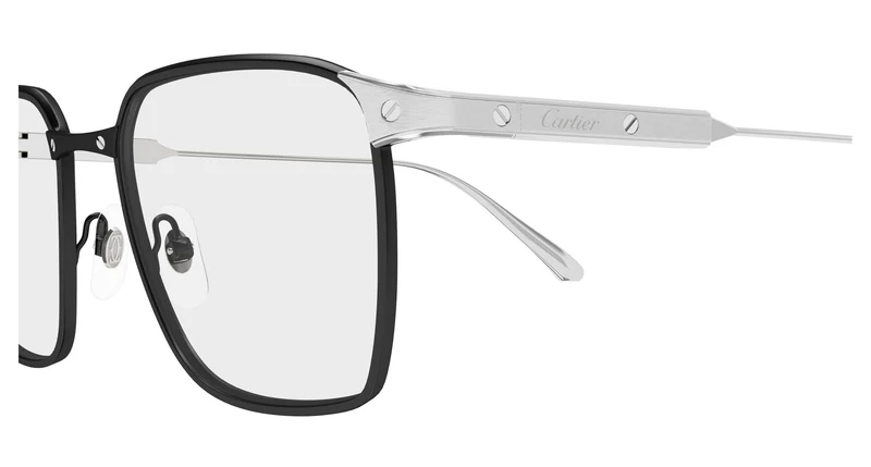 Cartier CT0614O 001 54