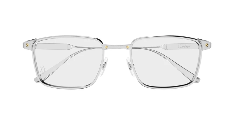 Cartier CT0613O 008 55