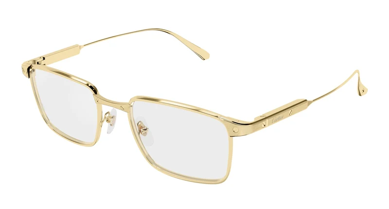 Cartier CT0613O 006 55