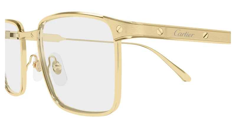 Cartier CT0613O 006 55