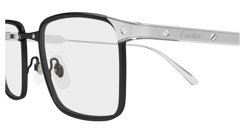 Cartier CT0613O 005 55