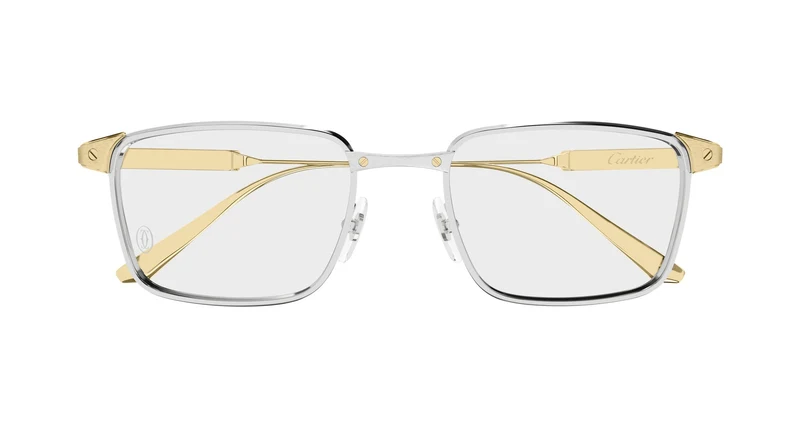 Cartier CT0613O 003 53