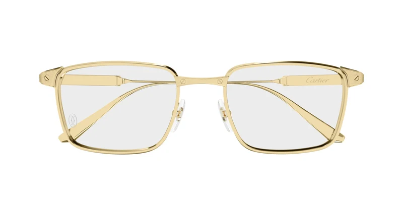 Cartier CT0613O 002 53