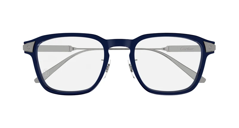 Cartier CT0612OA 002 52