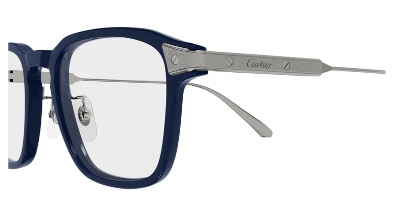 Cartier CT0612OA 002 52