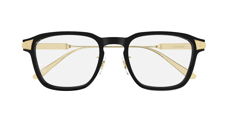 Cartier CT0612OA 001 52